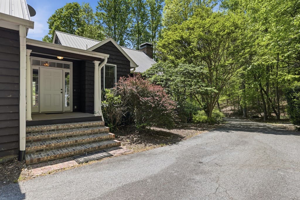 1837 Deep South Farm Road, Blairsville GA 30512 - Photo