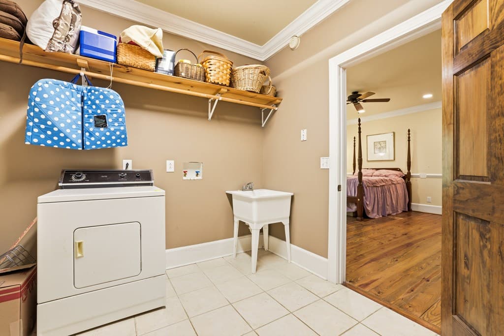 1837 Deep South Farm Road, Blairsville GA 30512 - Photo
