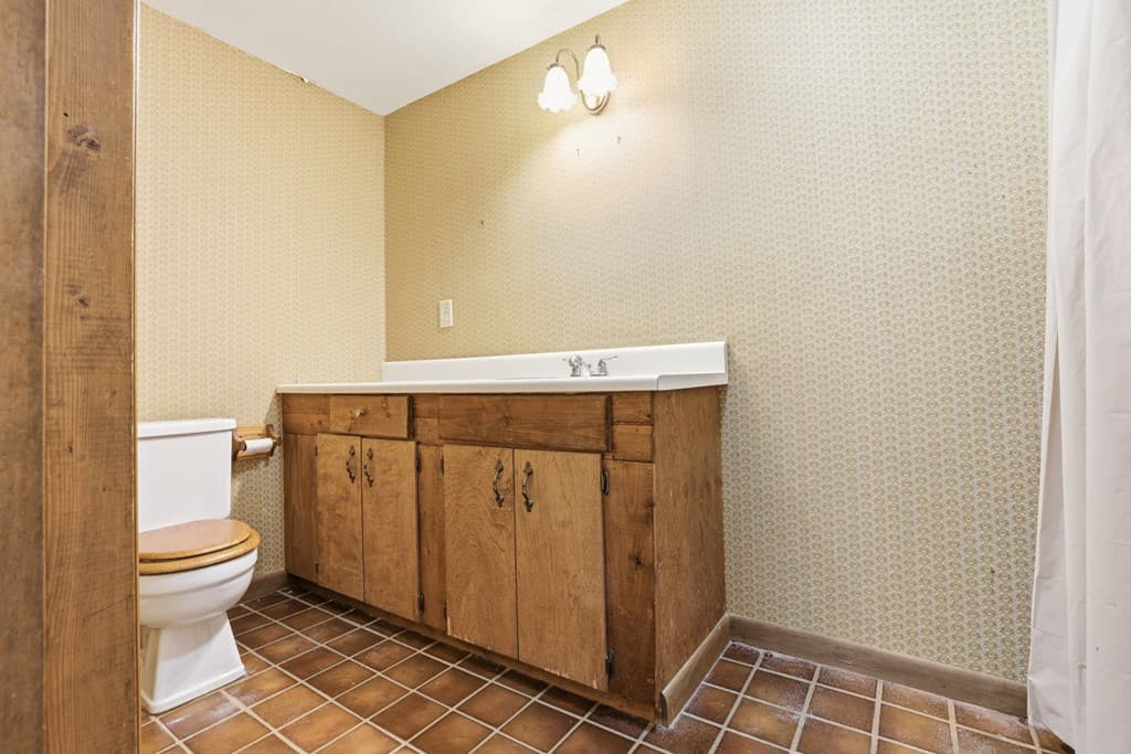 1837 Deep South Farm Road, Blairsville GA 30512 - Photo