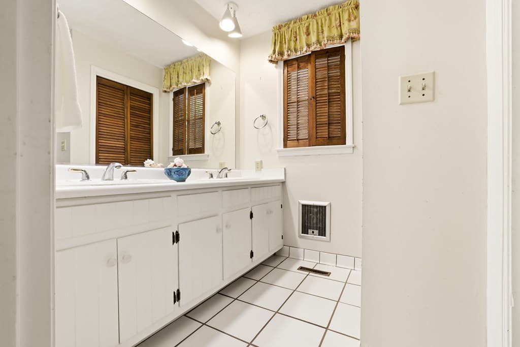 1837 Deep South Farm Road, Blairsville GA 30512 - Photo