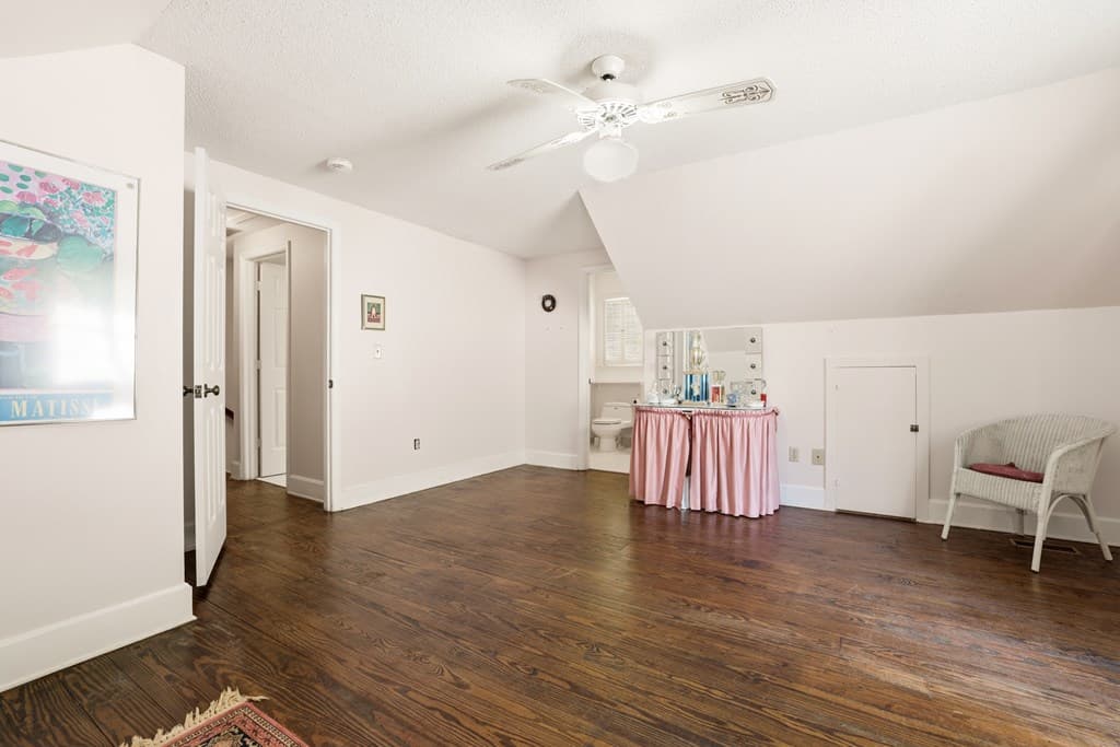 1837 Deep South Farm Road, Blairsville GA 30512 - Photo