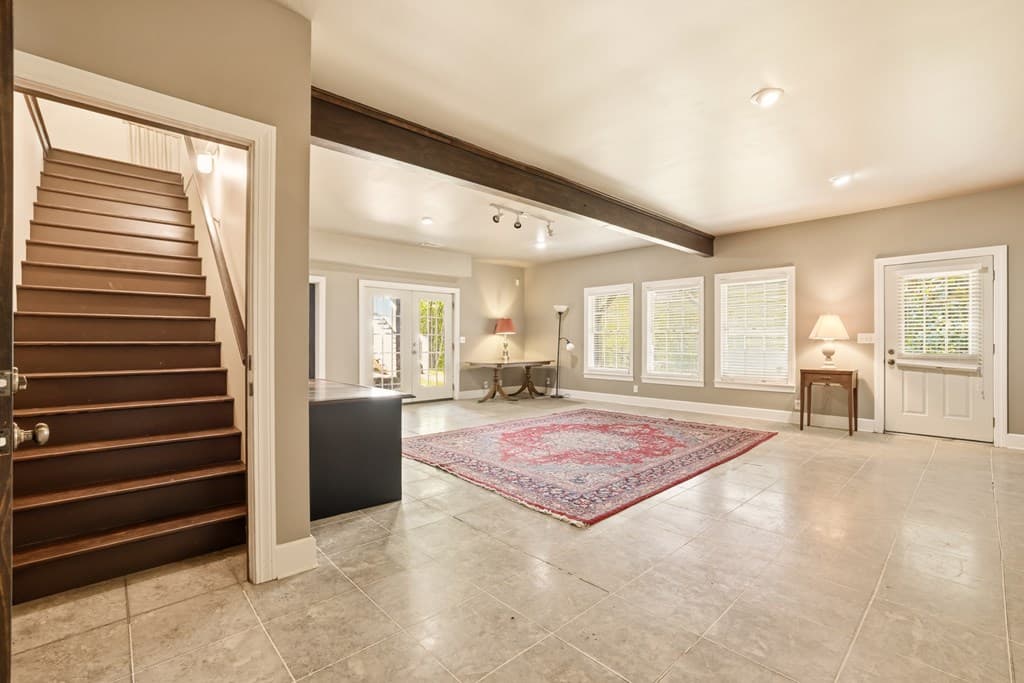 1837 Deep South Farm Road, Blairsville GA 30512 - Photo