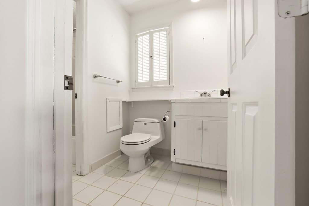 1837 Deep South Farm Road, Blairsville GA 30512 - Photo