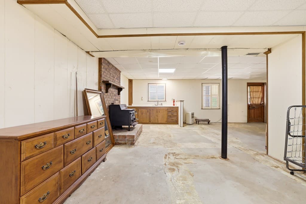 1837 Deep South Farm Road, Blairsville GA 30512 - Photo