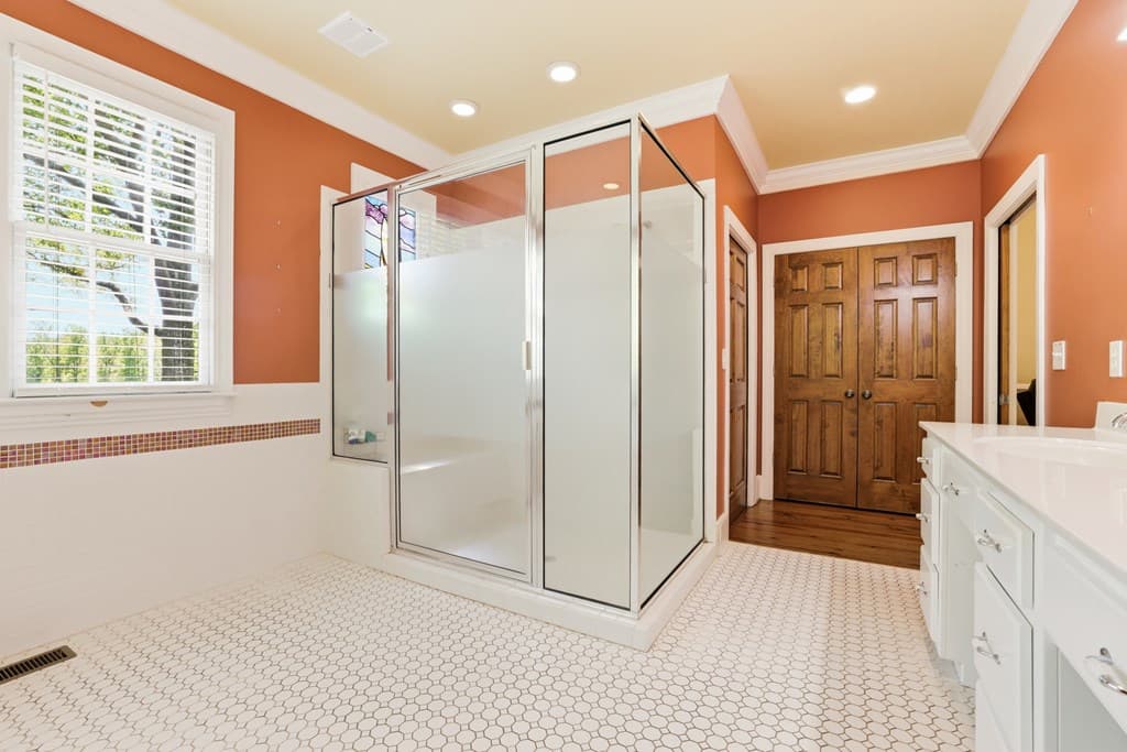 1837 Deep South Farm Road, Blairsville GA 30512 - Photo