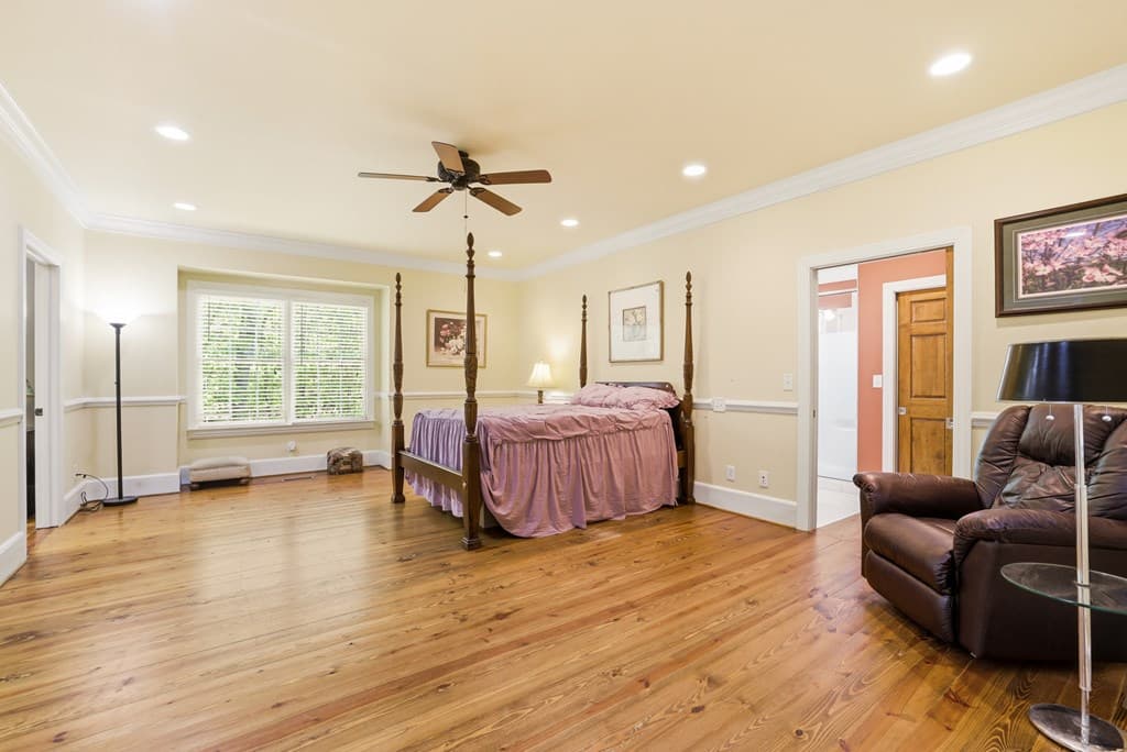 1837 Deep South Farm Road, Blairsville GA 30512 - Photo