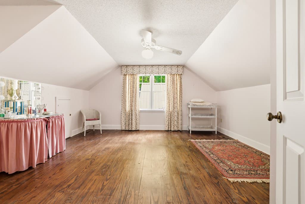 1837 Deep South Farm Road, Blairsville GA 30512 - Photo