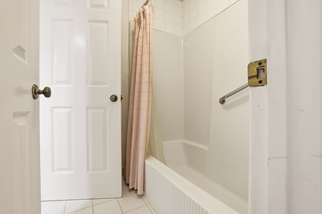 1837 Deep South Farm Road, Blairsville GA 30512 - Photo