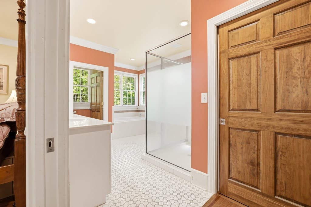 1837 Deep South Farm Road, Blairsville GA 30512 - Photo