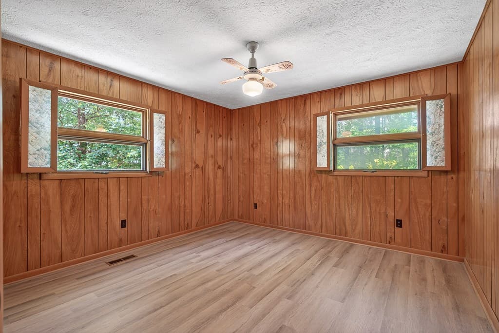 1171 Dogwood Lane, Mineral Bluff GA 30559 - Photo