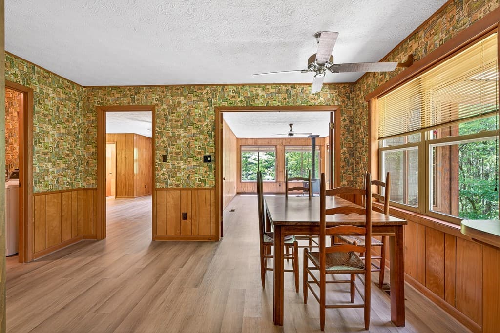 1171 Dogwood Lane, Mineral Bluff GA 30559 - Photo