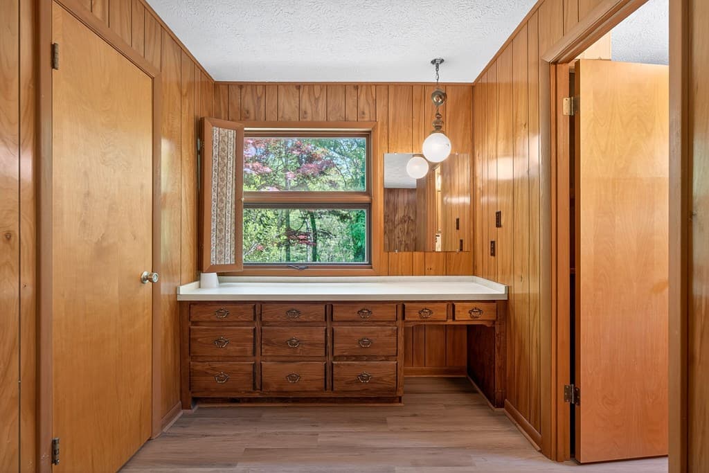 1171 Dogwood Lane, Mineral Bluff GA 30559 - Photo