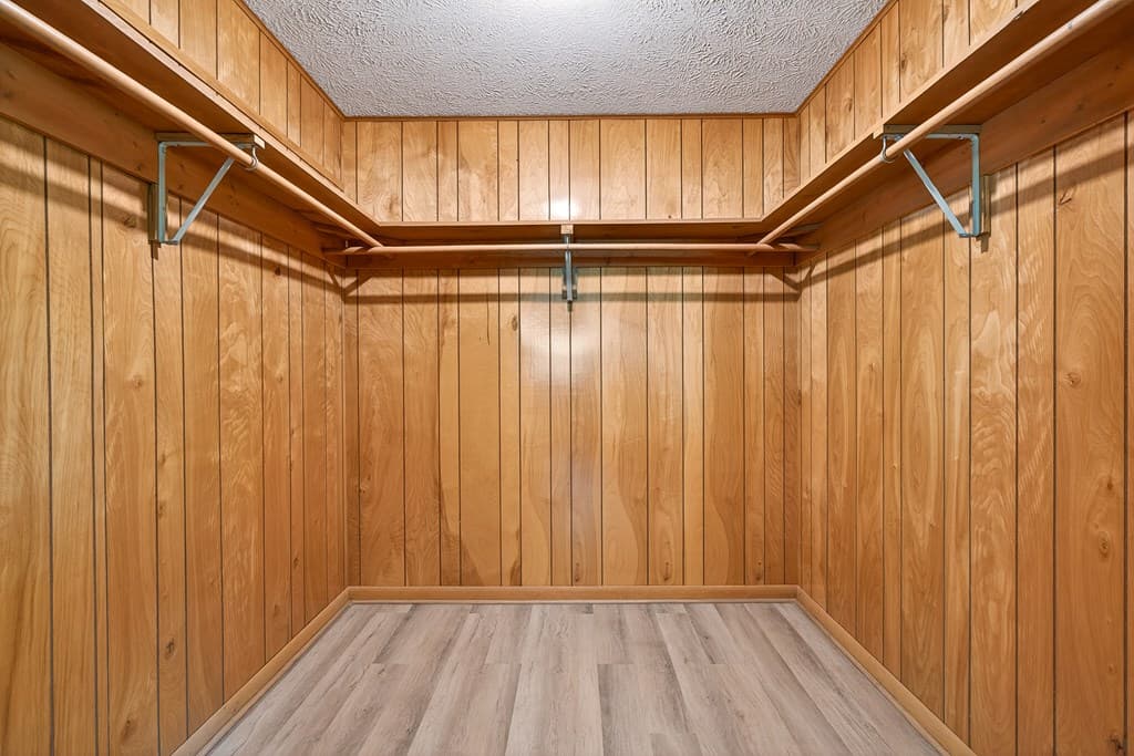 1171 Dogwood Lane, Mineral Bluff GA 30559 - Photo