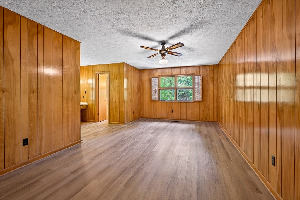 1171 Dogwood Lane, Mineral Bluff GA 30559 - Photo