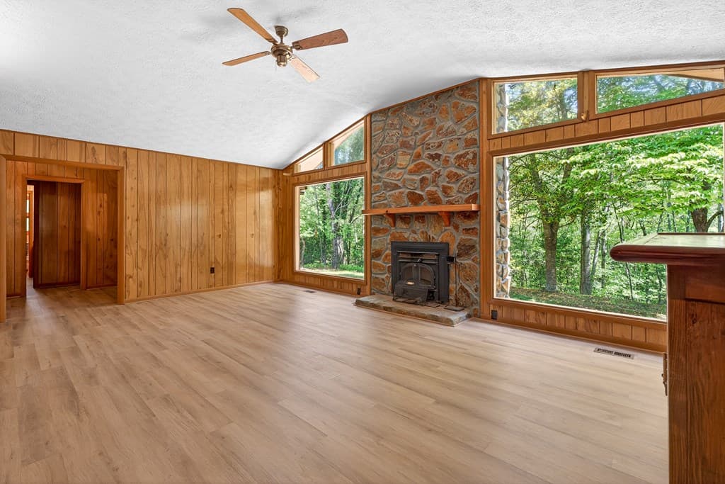 1171 Dogwood Lane, Mineral Bluff GA 30559 - Photo