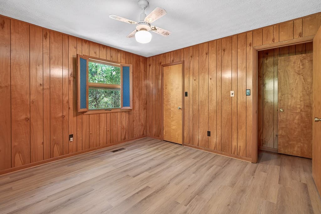 1171 Dogwood Lane, Mineral Bluff GA 30559 - Photo