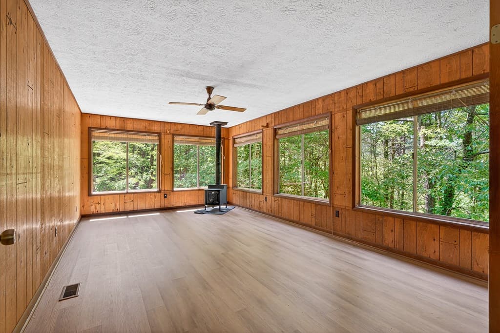 1171 Dogwood Lane, Mineral Bluff GA 30559 - Photo