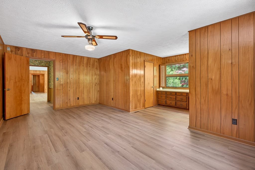 1171 Dogwood Lane, Mineral Bluff GA 30559 - Photo