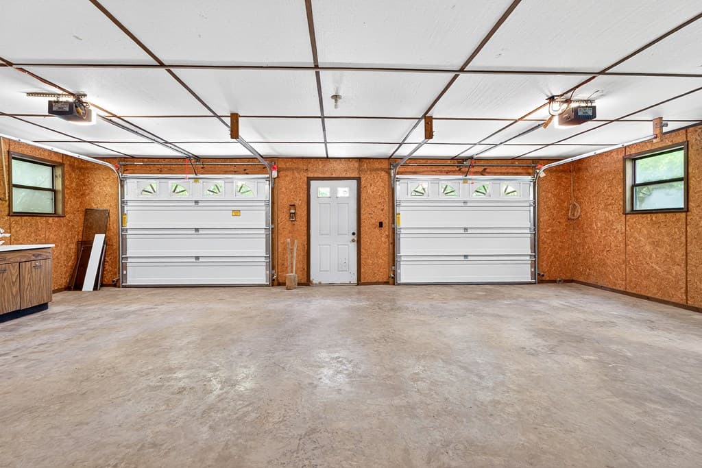 1171 Dogwood Lane, Mineral Bluff GA 30559 - Photo