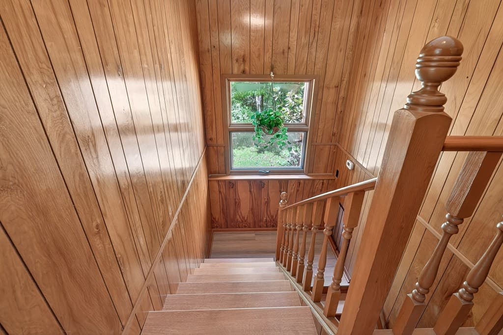 1171 Dogwood Lane, Mineral Bluff GA 30559 - Photo