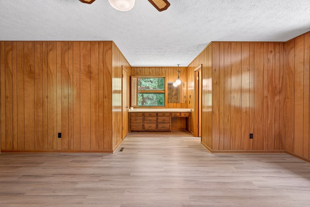 1171 Dogwood Lane, Mineral Bluff GA 30559 - Photo