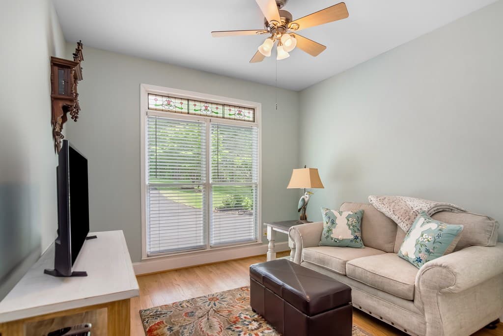 77 Tally Cove Road, Jasper GA 30143 - Photo