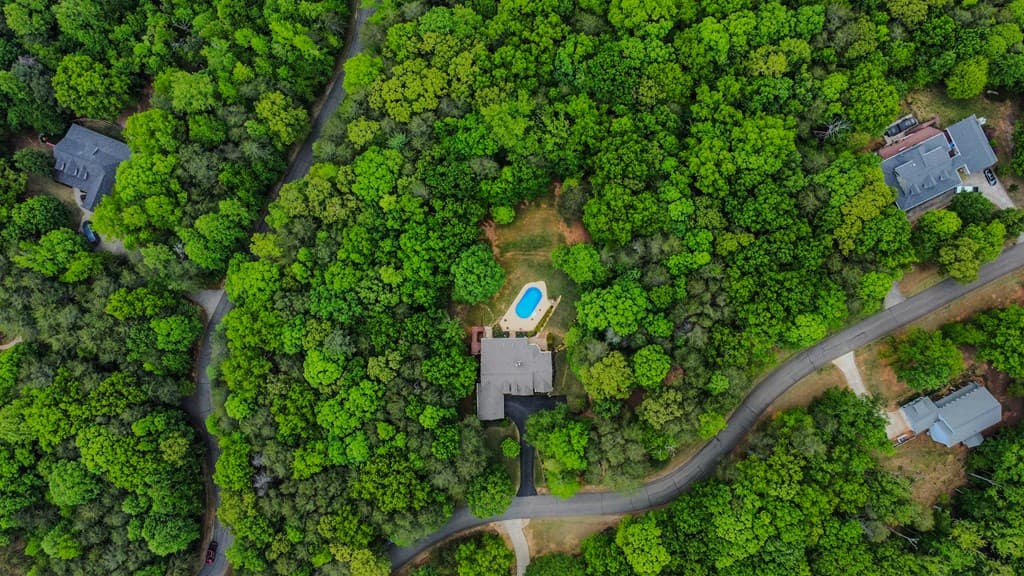77 Tally Cove Road, Jasper GA 30143 - Photo