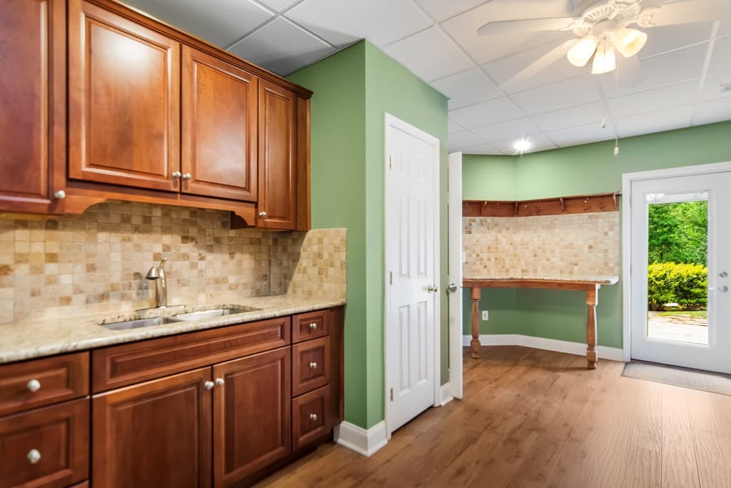 77 Tally Cove Road, Jasper GA 30143 - Photo