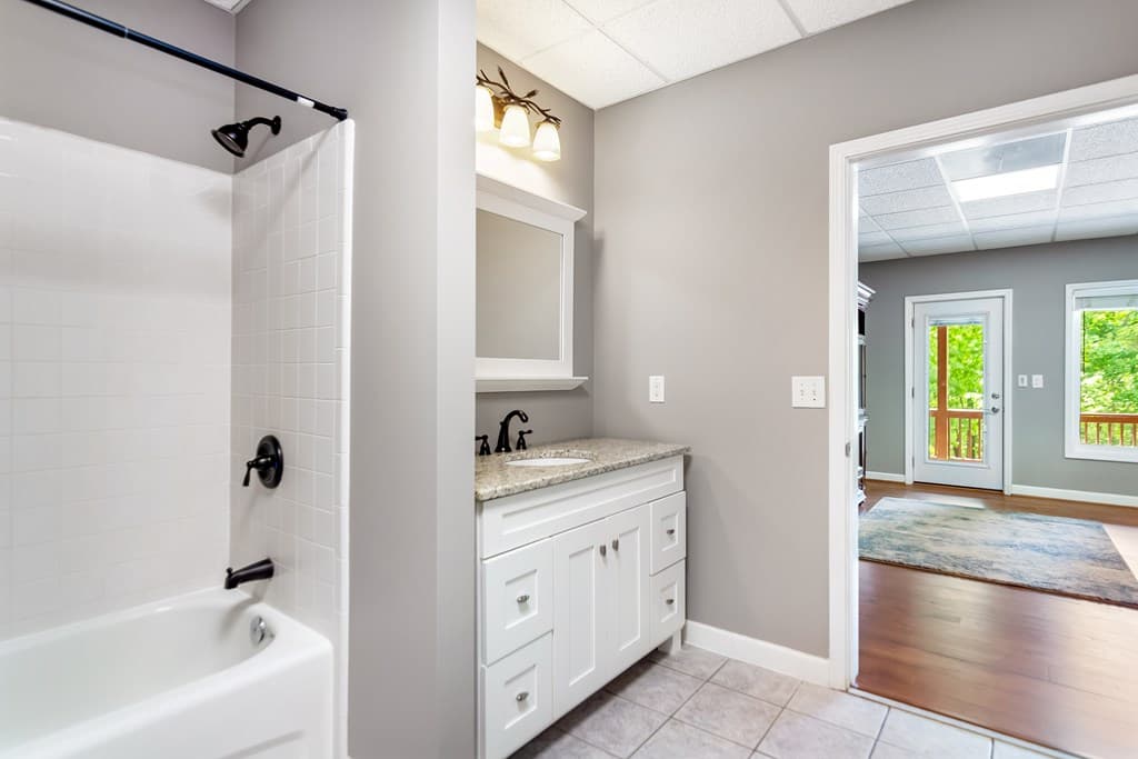 77 Tally Cove Road, Jasper GA 30143 - Photo