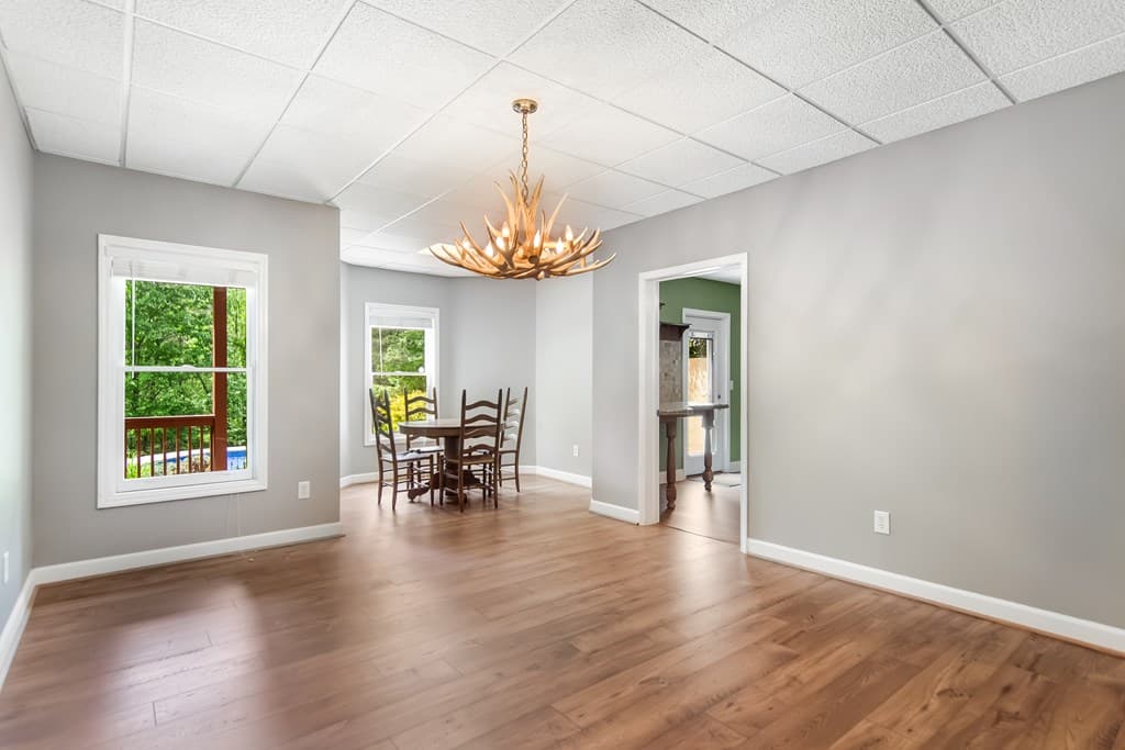 77 Tally Cove Road, Jasper GA 30143 - Photo