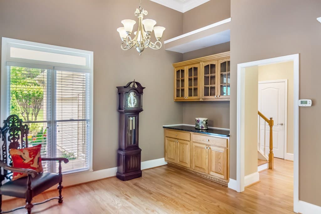 77 Tally Cove Road, Jasper GA 30143 - Photo