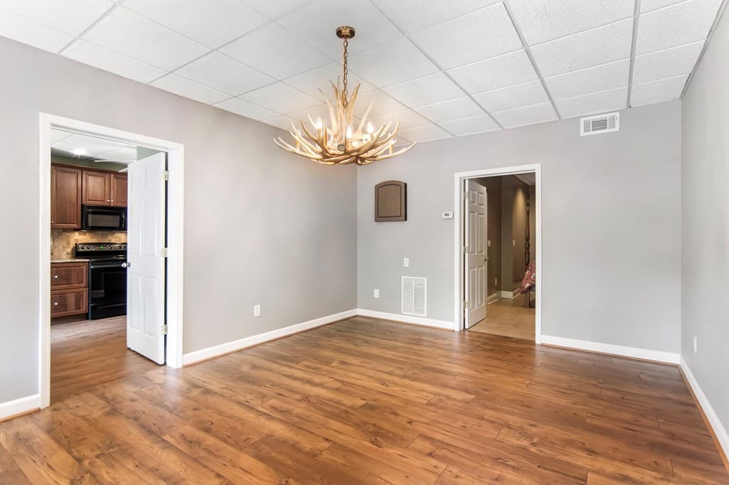 77 Tally Cove Road, Jasper GA 30143 - Photo