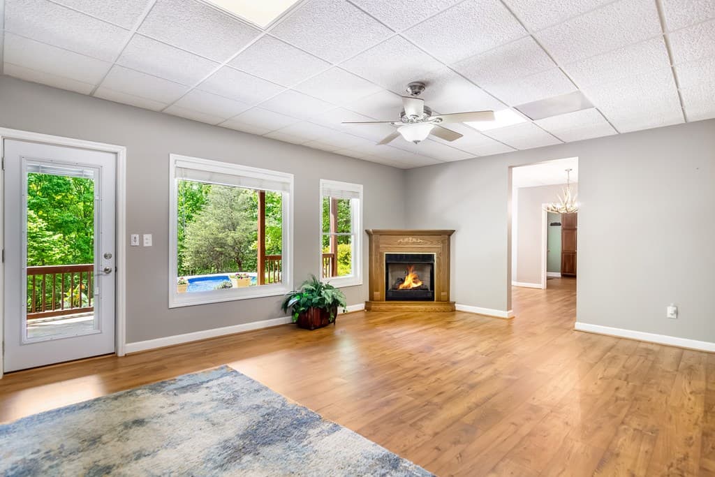 77 Tally Cove Road, Jasper GA 30143 - Photo
