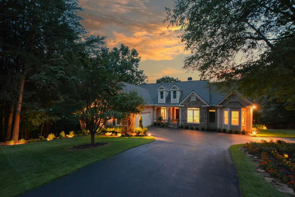 77 Tally Cove Road, Jasper GA 30143 - Photo