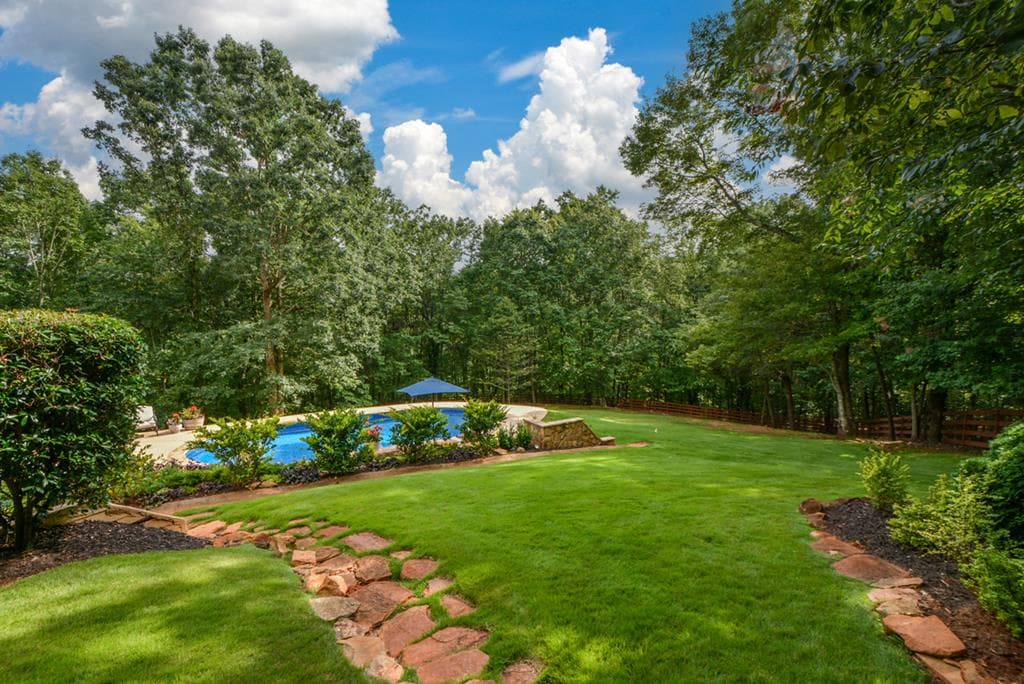 77 Tally Cove Road, Jasper GA 30143 - Photo