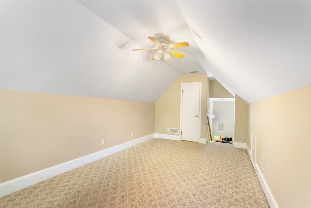 77 Tally Cove Road, Jasper GA 30143 - Photo