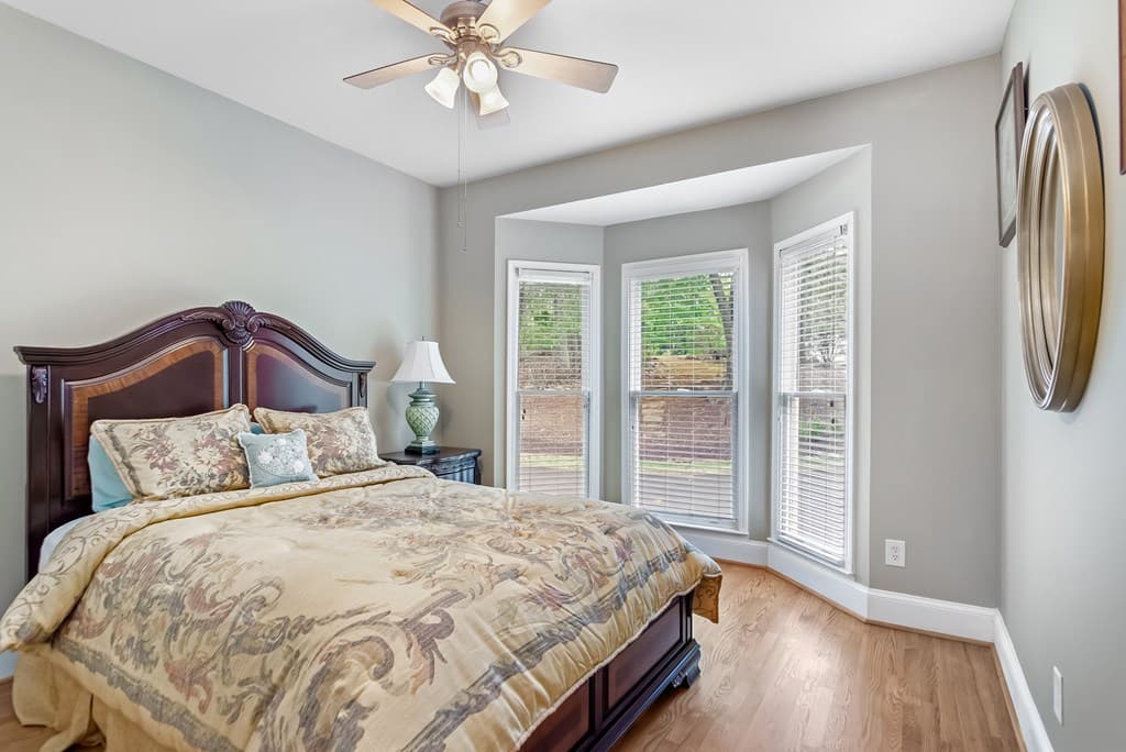 77 Tally Cove Road, Jasper GA 30143 - Photo
