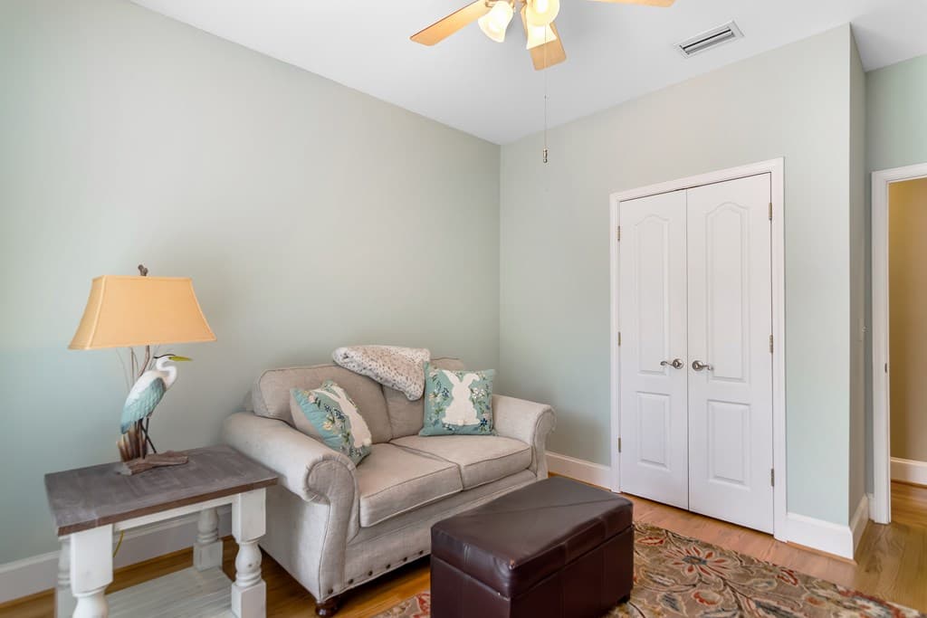 77 Tally Cove Road, Jasper GA 30143 - Photo
