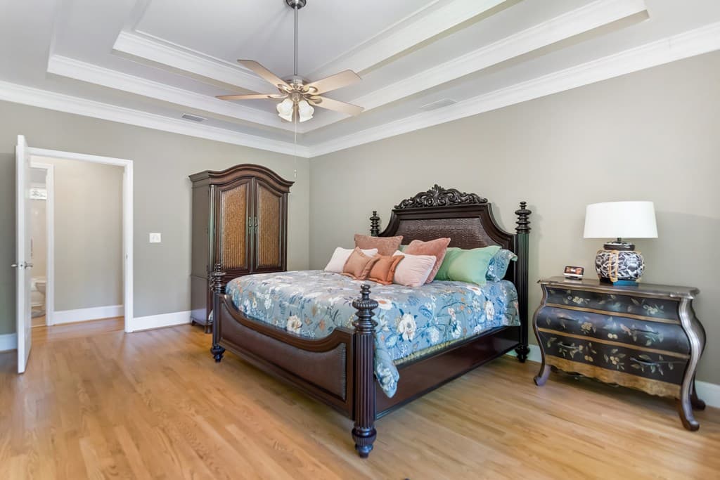 77 Tally Cove Road, Jasper GA 30143 - Photo