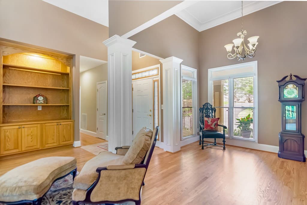 77 Tally Cove Road, Jasper GA 30143 - Photo