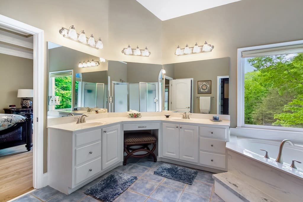 77 Tally Cove Road, Jasper GA 30143 - Photo