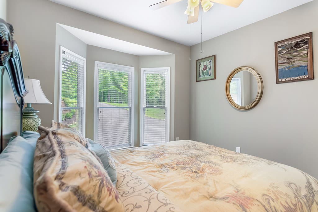 77 Tally Cove Road, Jasper GA 30143 - Photo
