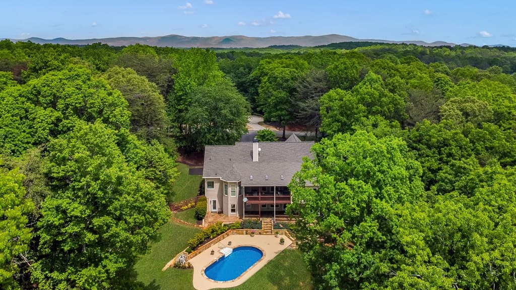 77 Tally Cove Road, Jasper GA 30143 - Photo