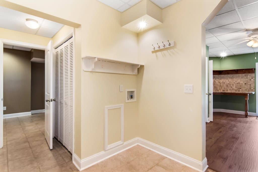 77 Tally Cove Road, Jasper GA 30143 - Photo