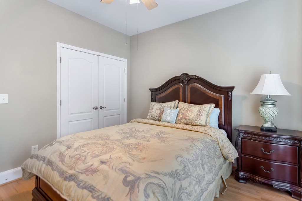 77 Tally Cove Road, Jasper GA 30143 - Photo