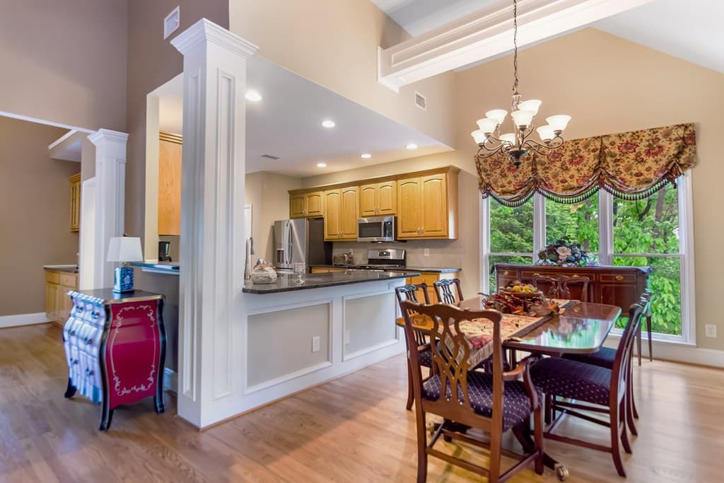77 Tally Cove Road, Jasper GA 30143 - Photo