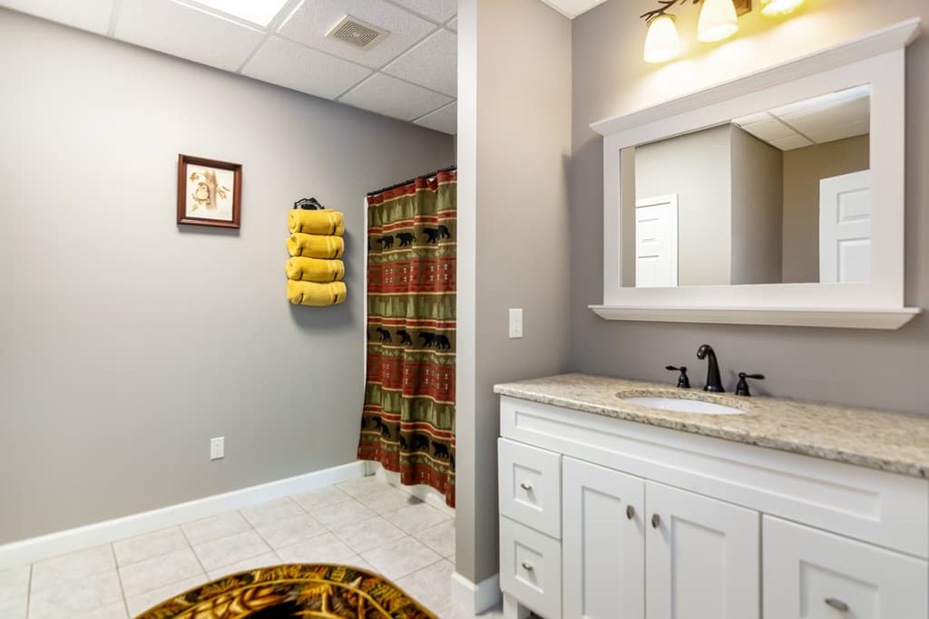 77 Tally Cove Road, Jasper GA 30143 - Photo