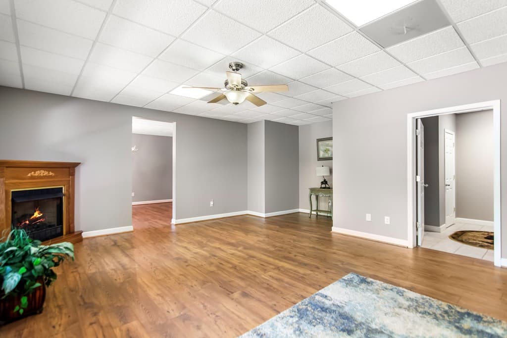77 Tally Cove Road, Jasper GA 30143 - Photo