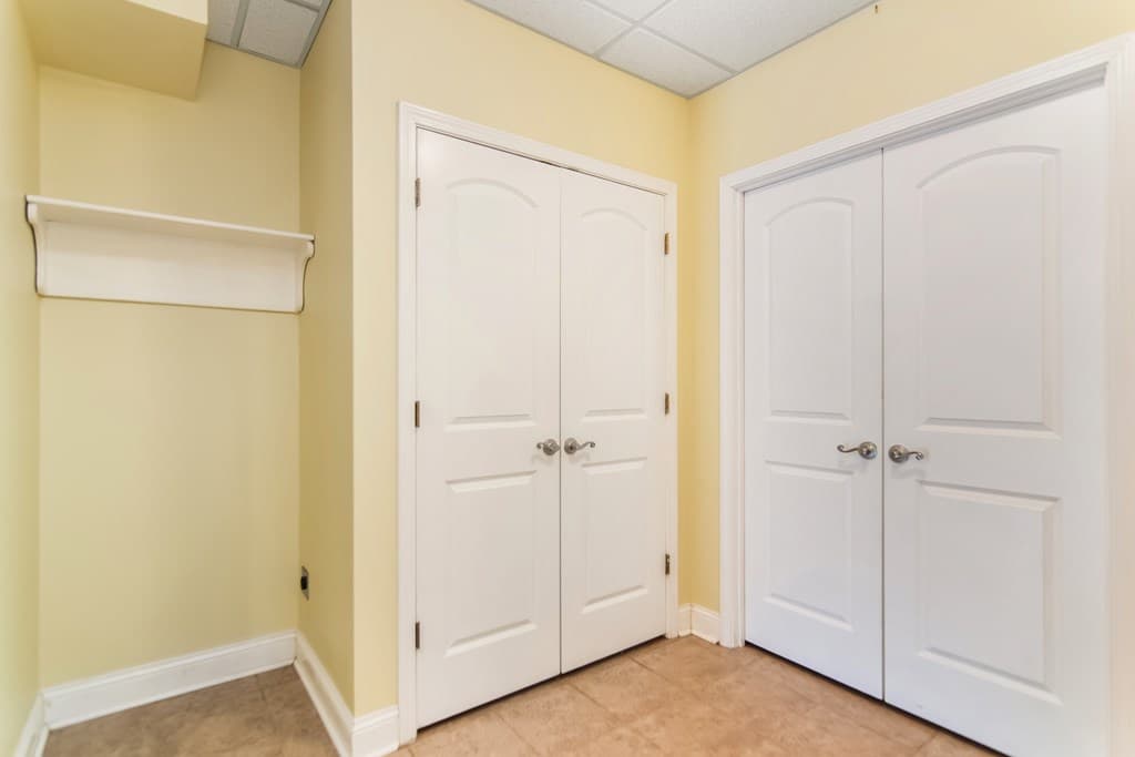 77 Tally Cove Road, Jasper GA 30143 - Photo