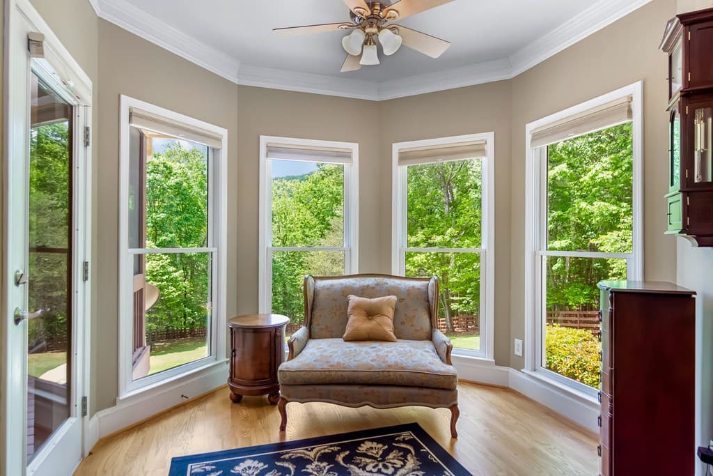 77 Tally Cove Road, Jasper GA 30143 - Photo